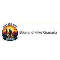 bikeandhikegranada