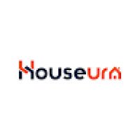 houuseura92