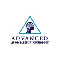 neuroassociate