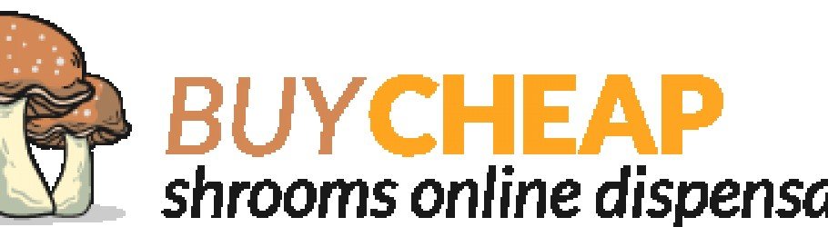 BUYCHEAPSHROOMS ONLINE DISPENSARY