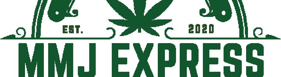 MMJEXPRESS ONLINE DISPENSARY
