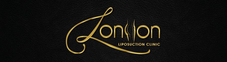 londonliposuctionclinic