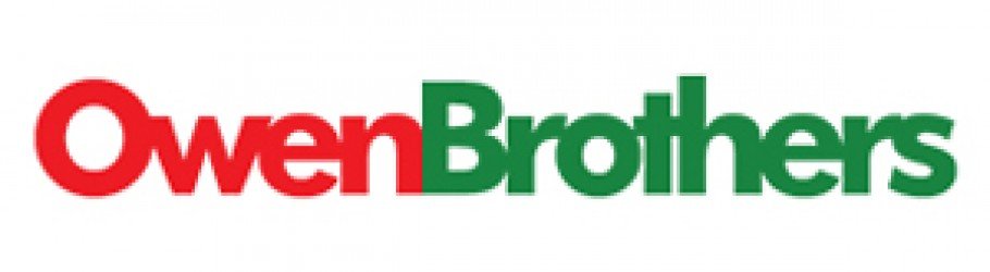 owenbrotherscatering