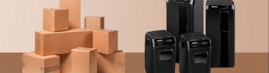 wellpackeurope