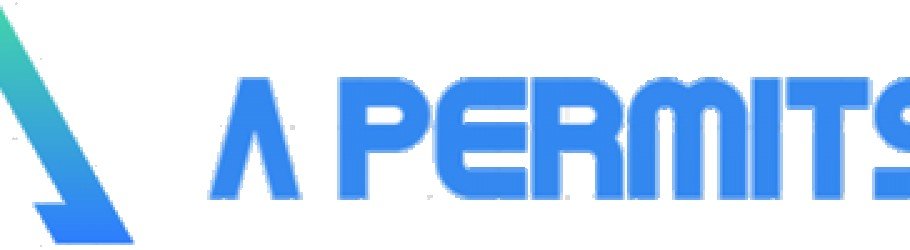 iowapermitsa1