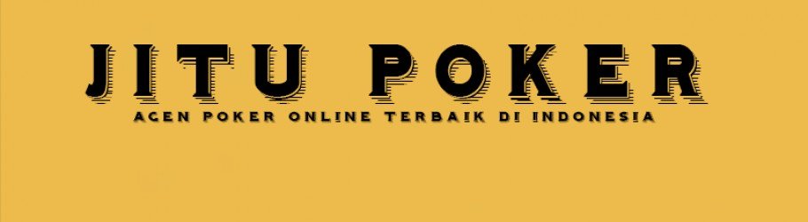 pokeronlinejitu303