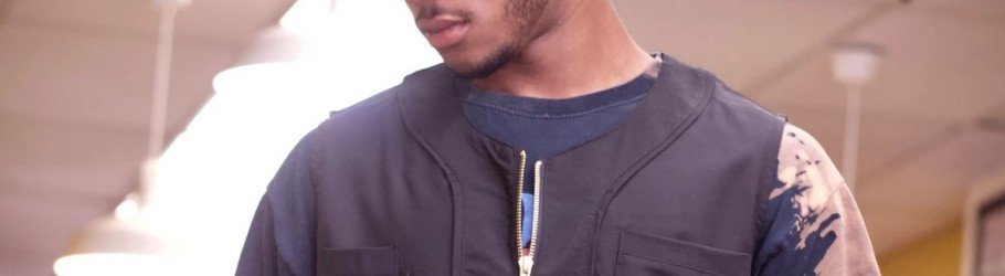 kingmidasempire