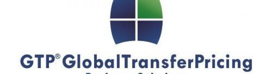 gtptransferpricing
