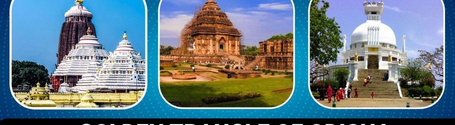 Odishatravels