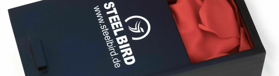 steelbirdde