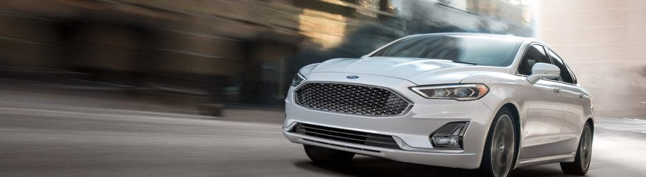 forddealersadvertisingfund