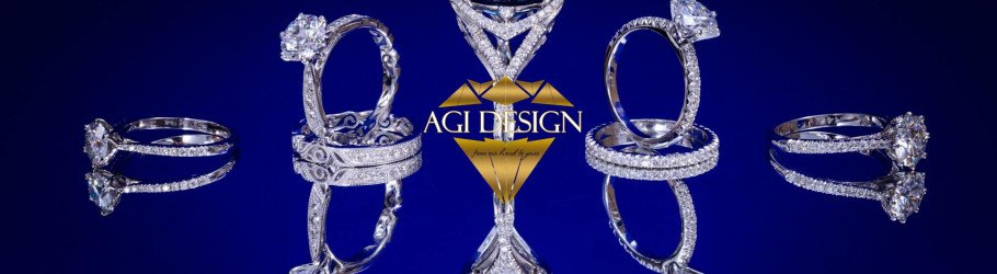 agidesign