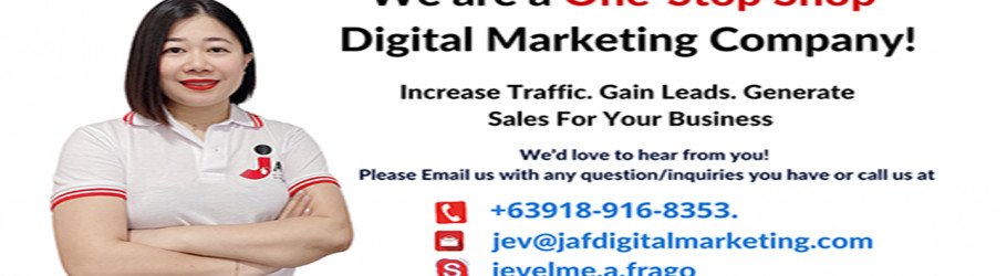 jafdigitalmarketing