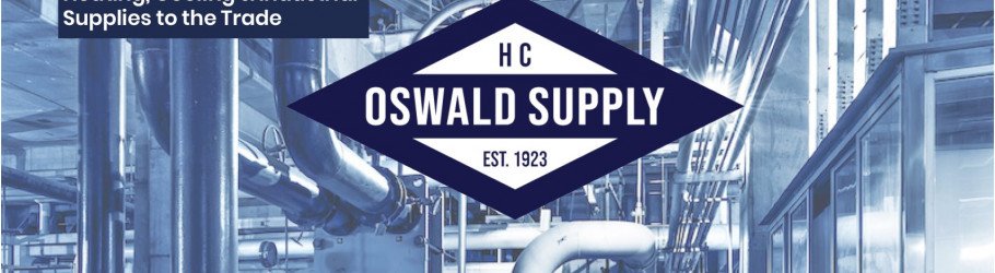 oswaldsupply
