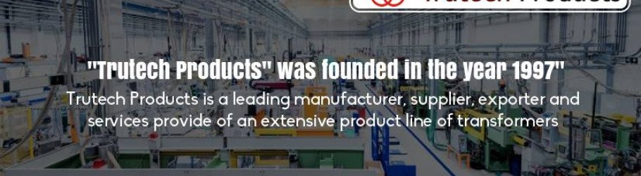 trutech