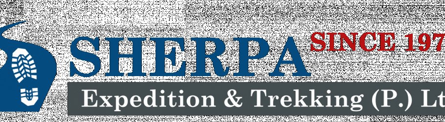 sherpaetrek