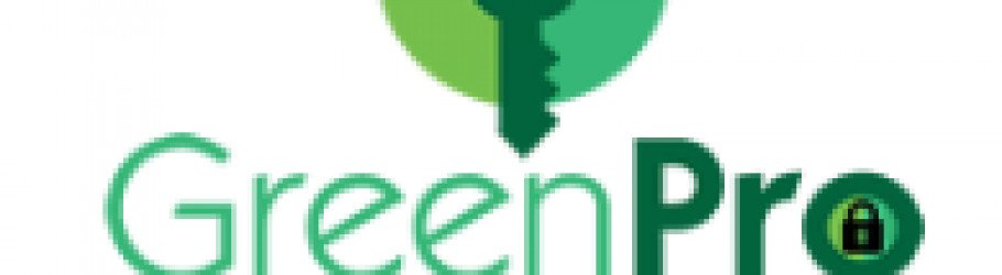greenprolocksmith8
