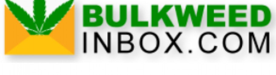 BulkWeedInbox