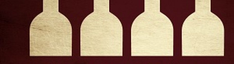 Dallaswinechick
