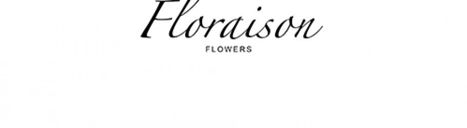 floraisonflowers