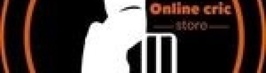 onlinecricstore