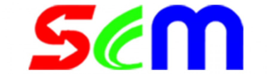 scm_xpress