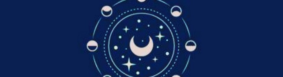 astrologyhealings