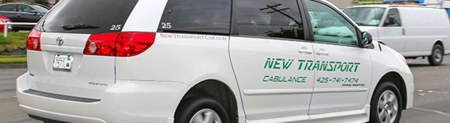 newtransportcab