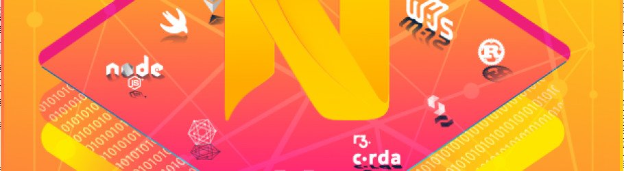 icoguide