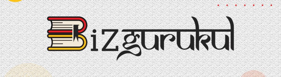 bizgurukul