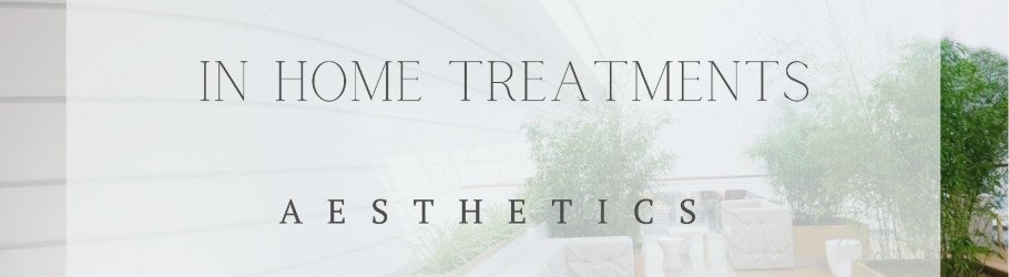 inhometreatments