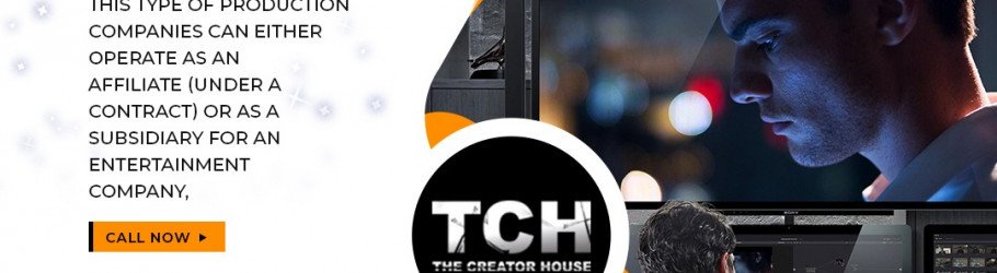 thecreatorhouse