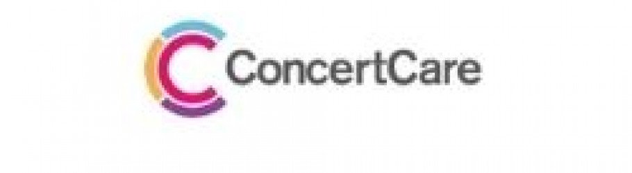 concertcare