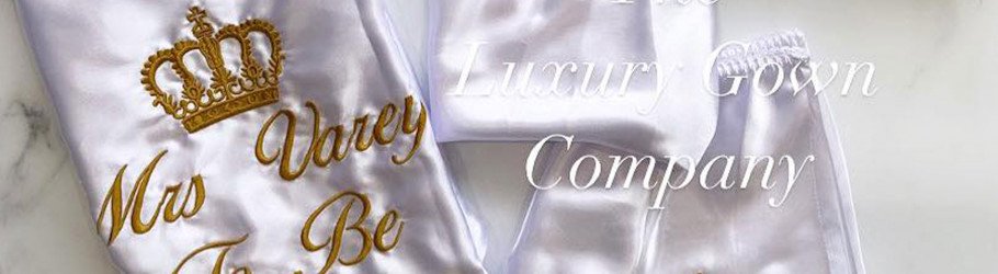 theluxurygowncompany