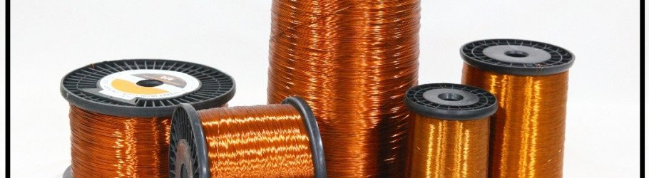 metalxwires