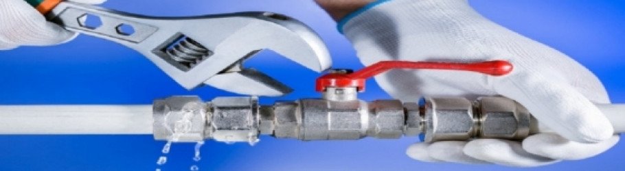 plumbercoburg01