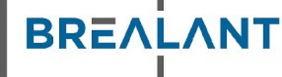 TrademarkReg123