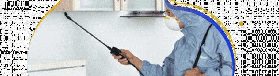 pestcontrolmelbourne