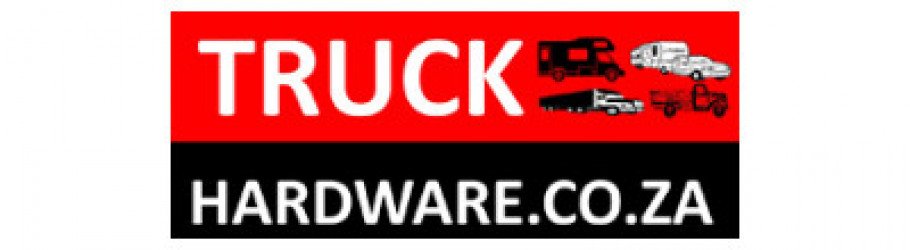 truckhardware