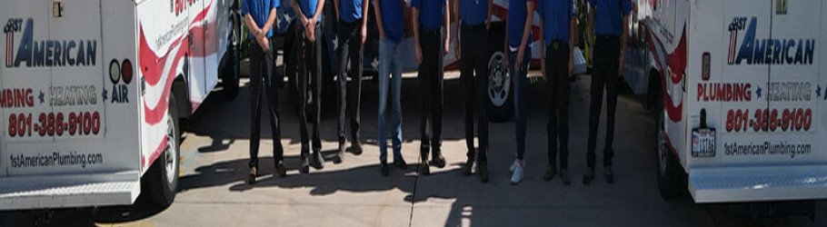 1stamericanplumbing