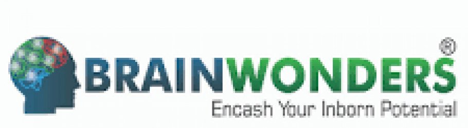 Brainwonders