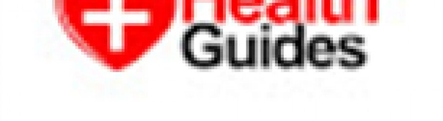 healthguides