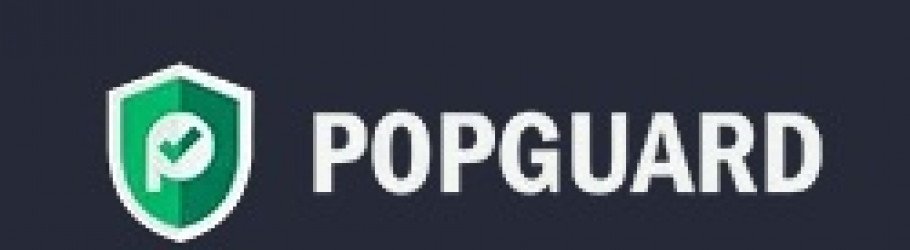 Popguard