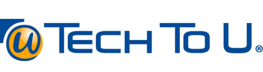 techchtou