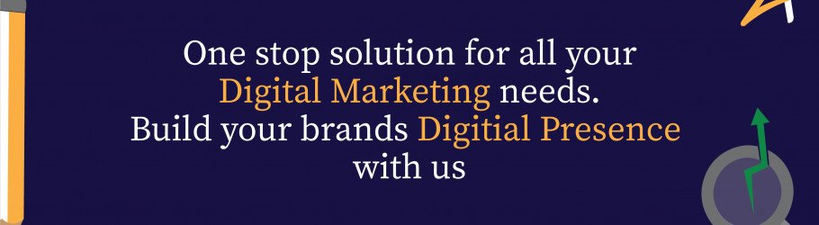 a1digitalseo