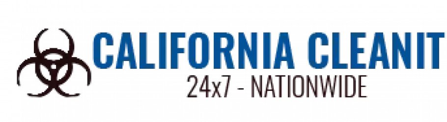 californiacleanit
