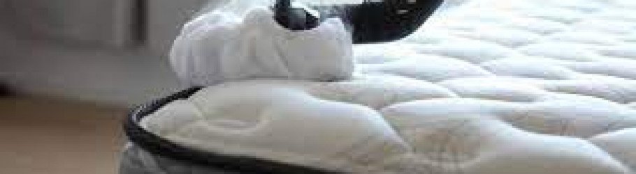 Micksmattress345