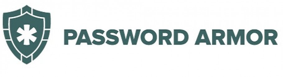 PasswordArmor