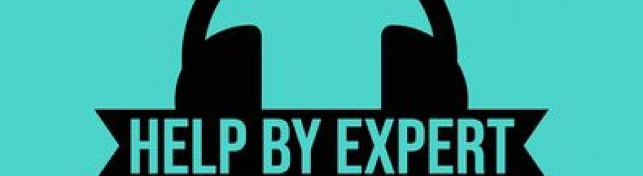 helpbyexpertusa@gmail.com