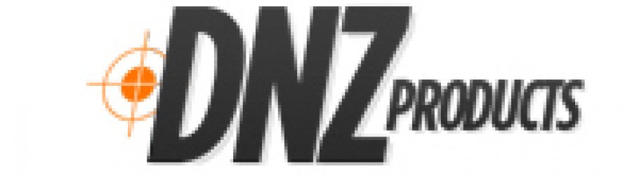 dnzproducts